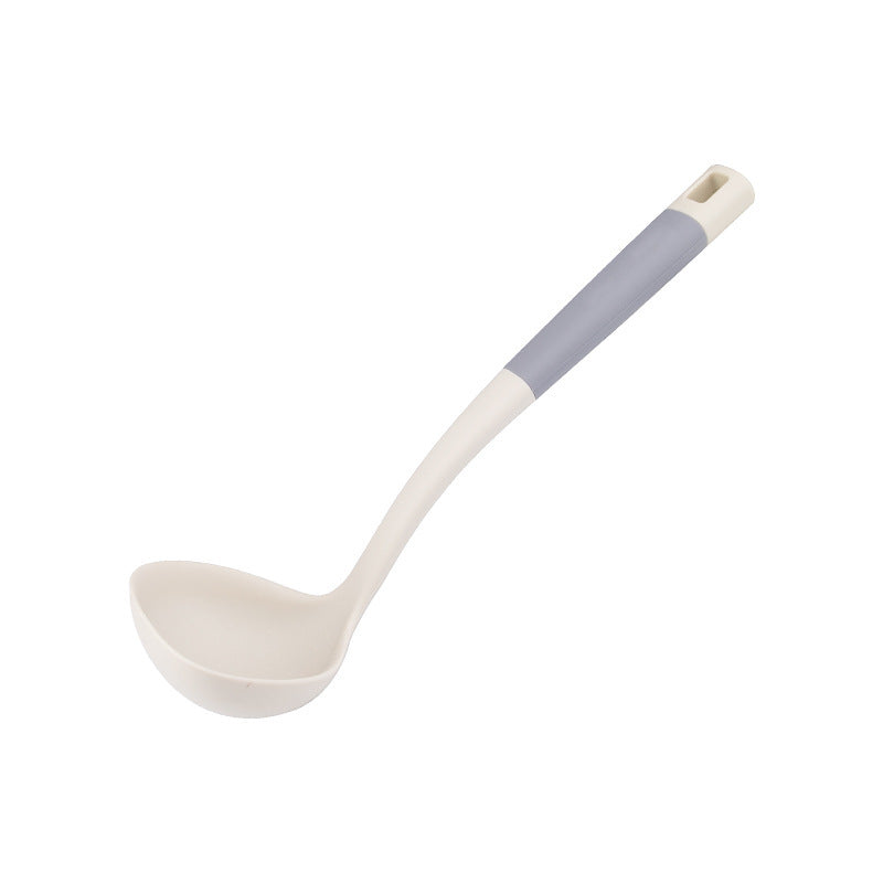 Special Spatula For Non Stick Pans