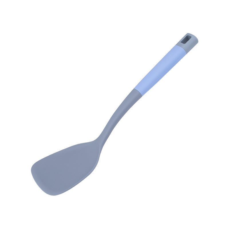 Special Spatula For Non Stick Pans